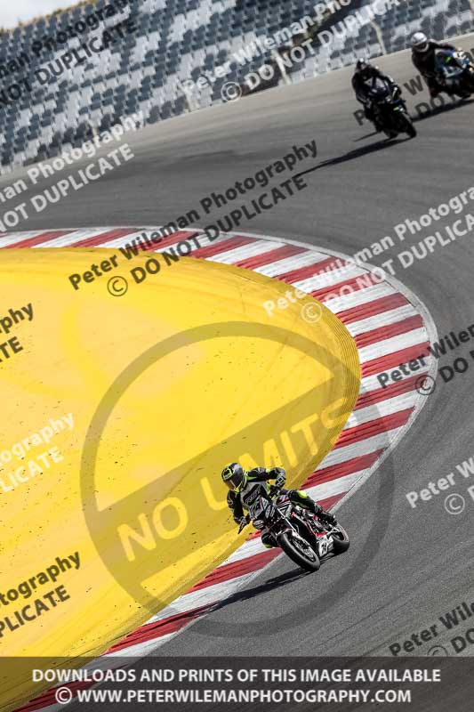 motorbikes;no limits;october 2019;peter wileman photography;portimao;portugal;trackday digital images
